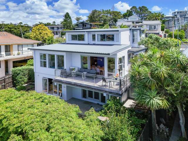 30 Aotearoa Terrace Murrays Bay_3