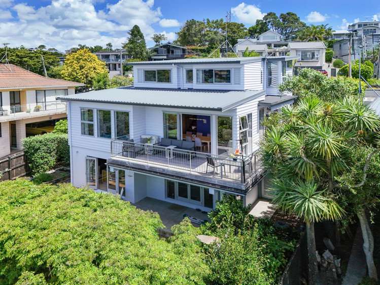 30 Aotearoa Terrace Murrays Bay_2