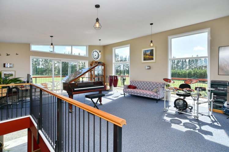 379 No 10 Road Swannanoa_2