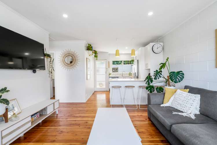 4/58 Willoughby Avenue Howick_5