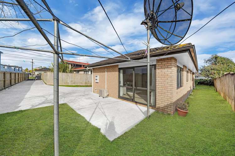 73A Pah Road Papatoetoe_4