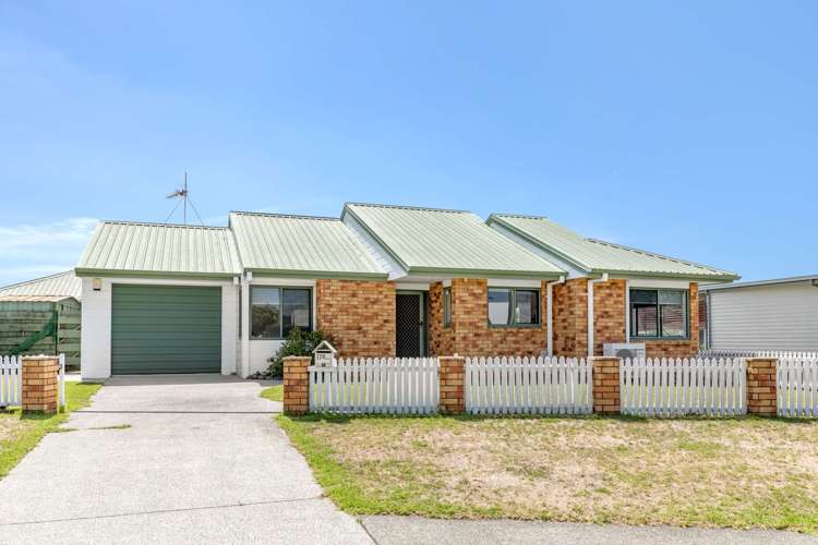 11b Tay Street Mount Maunganui_12