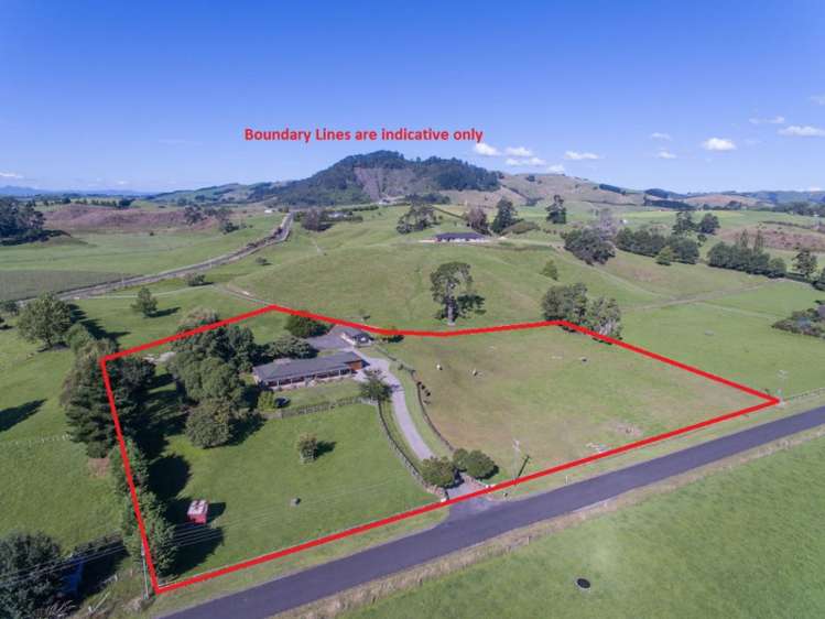 15 Beer Road Tauwhare_0