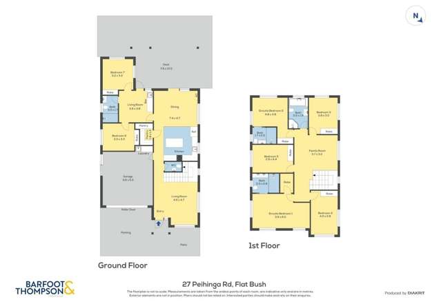 27 Peihinga Road Flat Bush_1