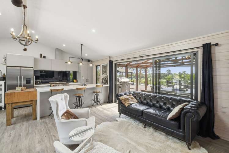 2 Te Hono Street Maungatapu_9