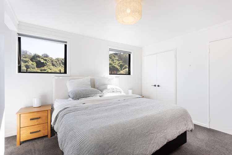 170 Somerville Street Waverley_21