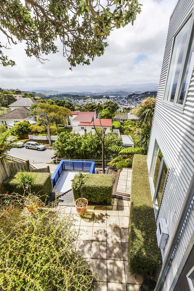 37 Whaui Street Vogeltown_1