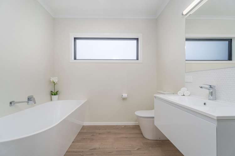 305 Matarangi Drive Matarangi_26