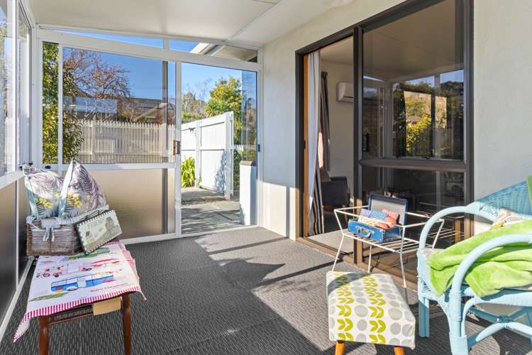12 Solway Drive Witherlea_8