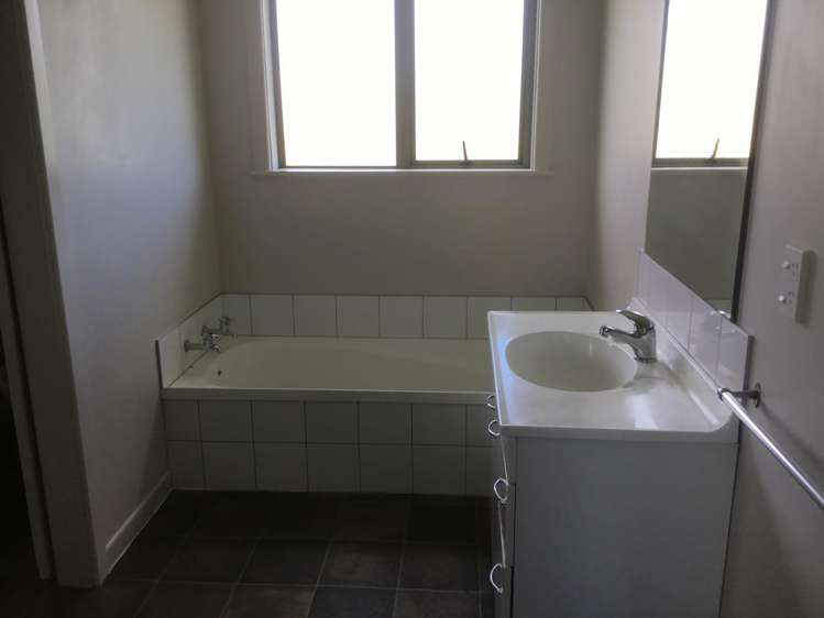 216 Puketutu Road Matamata_5