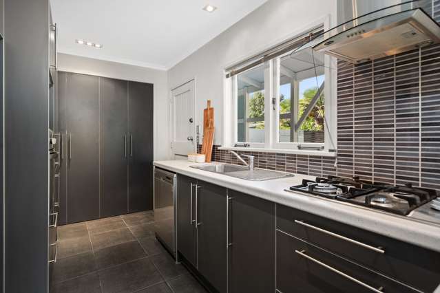 8 Clyde Street Mount Maunganui_3