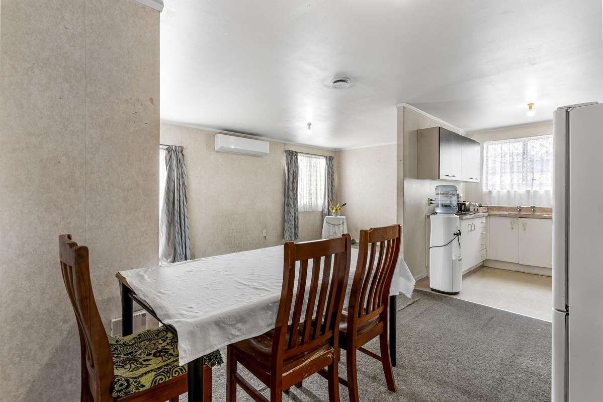 64 Tony Segedin Drive_1