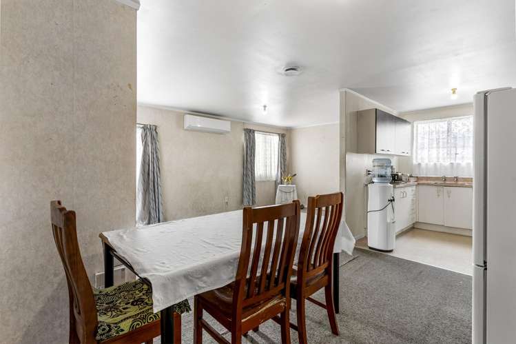 64 Tony Segedin Drive Avondale_5