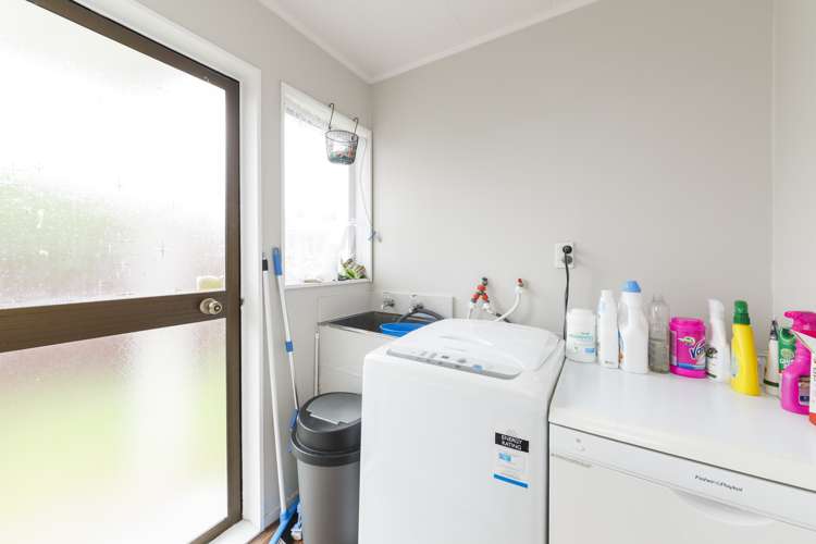 31 Peter Hall Drive Kelvin Grove_7