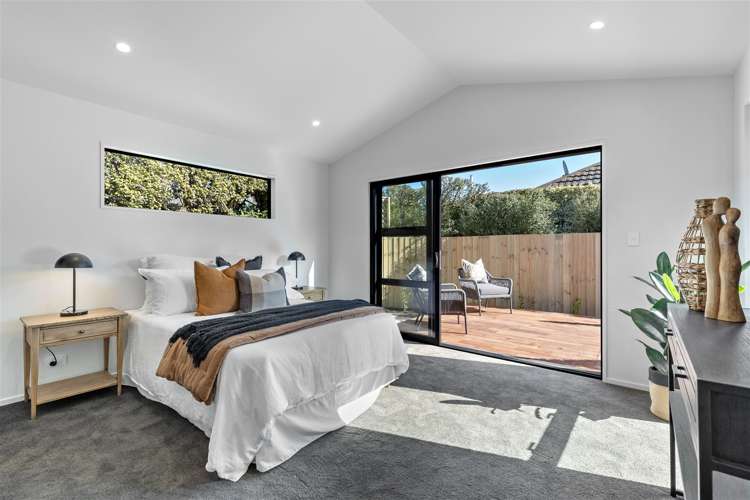 50 Winton Street Saint Albans_10