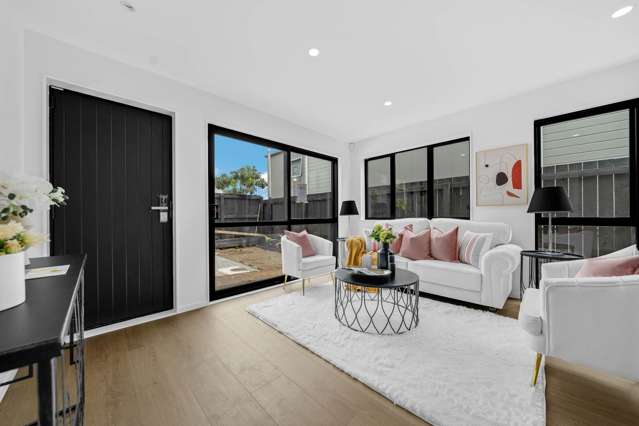 3/525 Massey Road Mangere_2