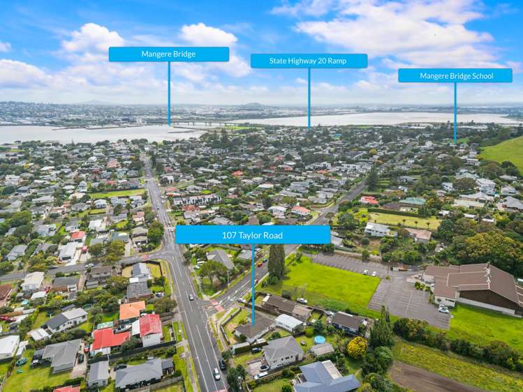 107 Taylor Road Mangere Bridge_21