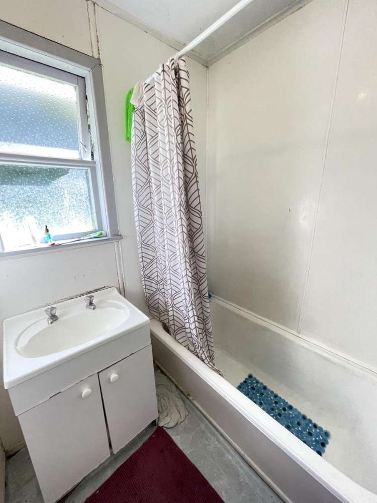 108 Hillside Road 1816_8