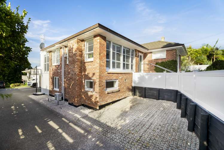 33 Fairlands Avenue Waterview_27