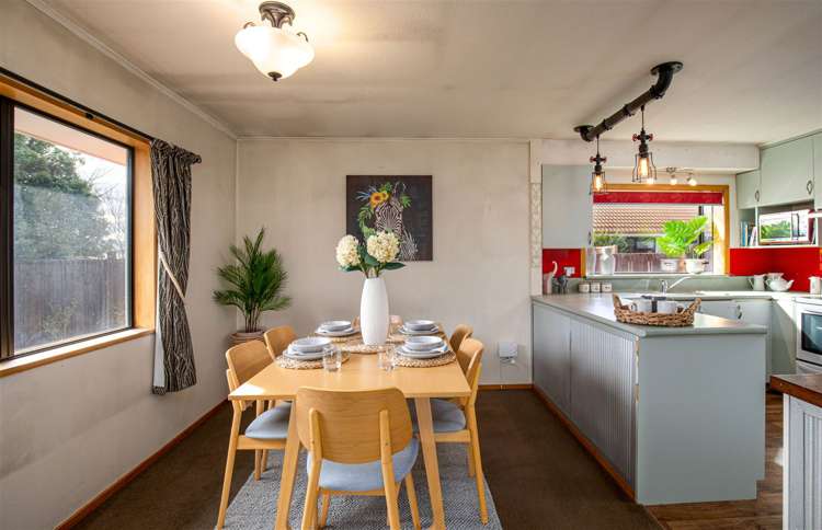 6 Westmoreland Place Cromwell_10