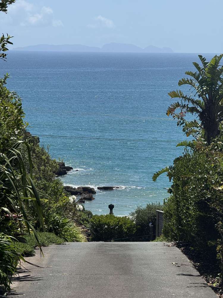 A/1156 Cove Road Langs Beach_21