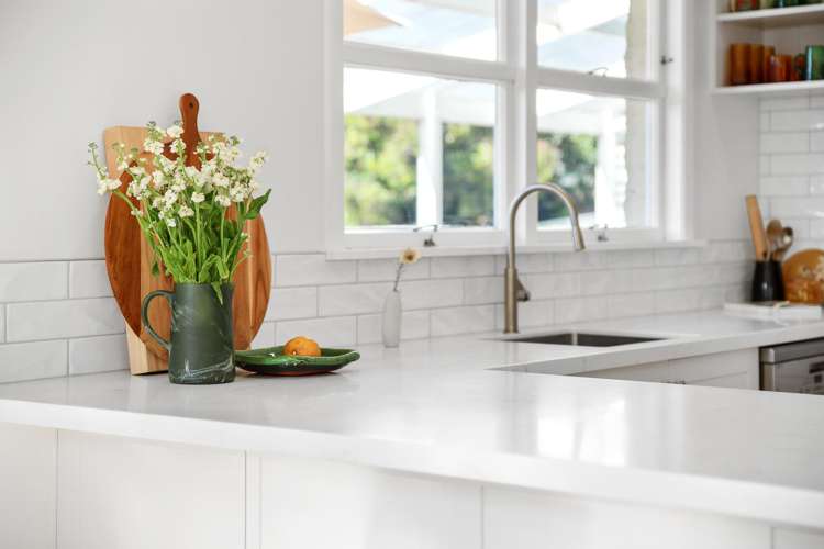 167 Weld Street Witherlea_10