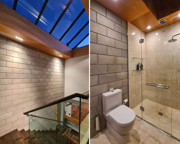 30b Thackeray Street Hamilton Lake_25