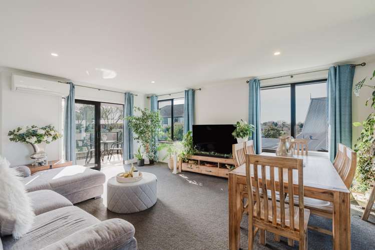 86b Totara Drive Pukete_10