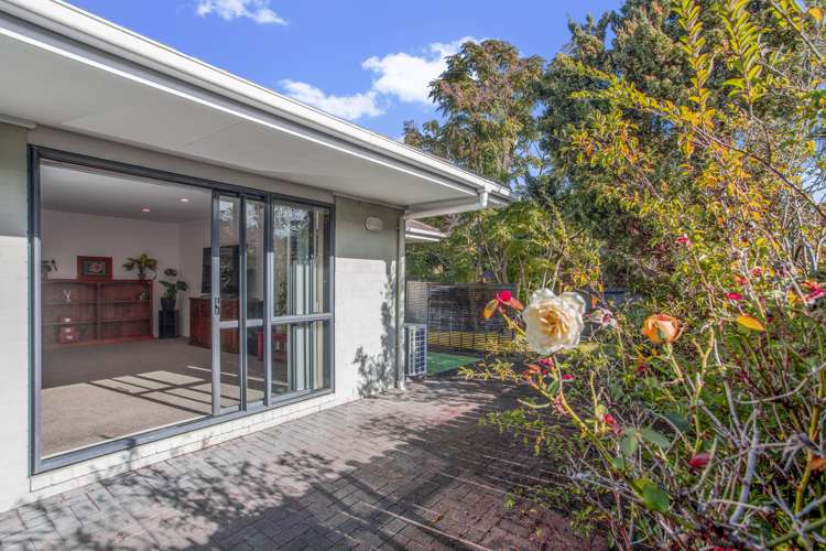 2/20 Marbeth Court Botany Downs_4