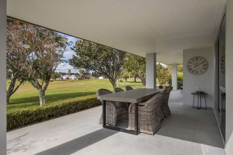 12 Turnberry Close Aongatete_16