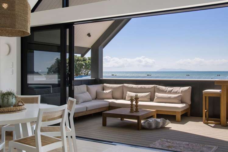 10b Beach Road Waihi Beach_2