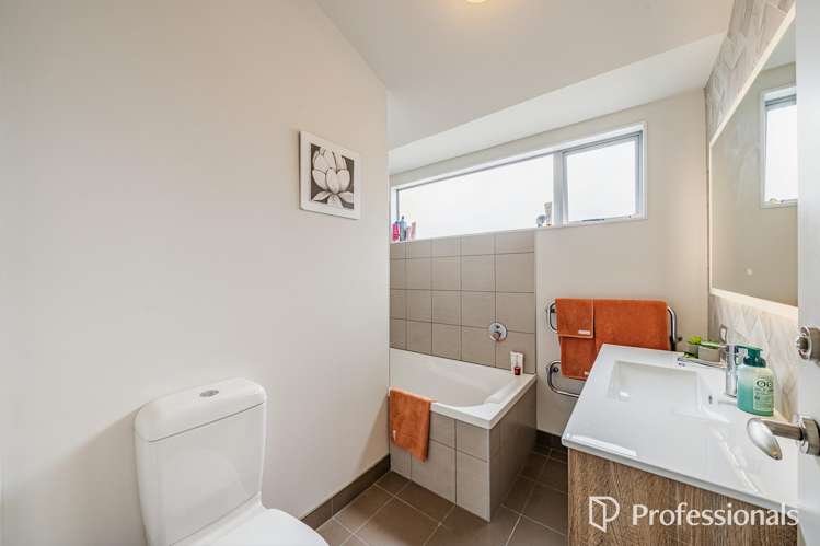 1a/10 Park Avenue Epuni_15