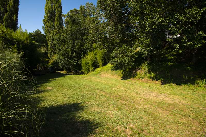 64 Lyell Road Outer Kaiti Gisborne Houses For Sale One Roof