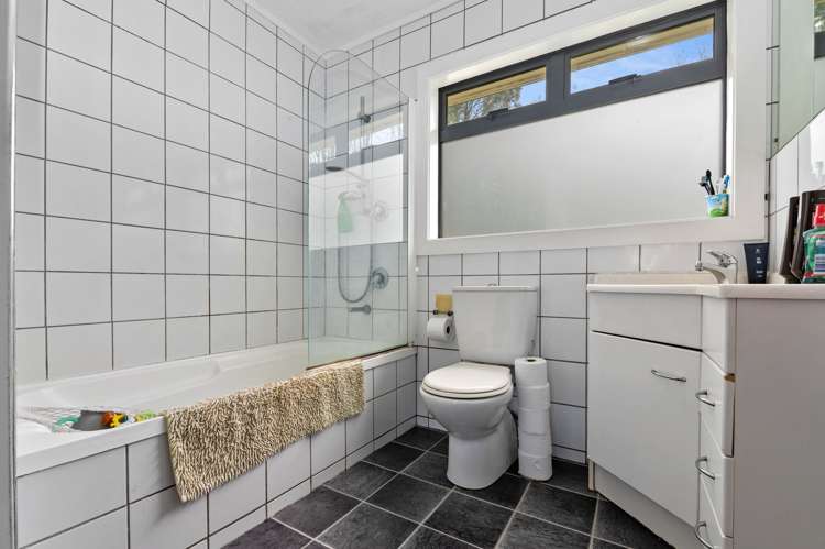 320 Rehi Road Ngakuru_7