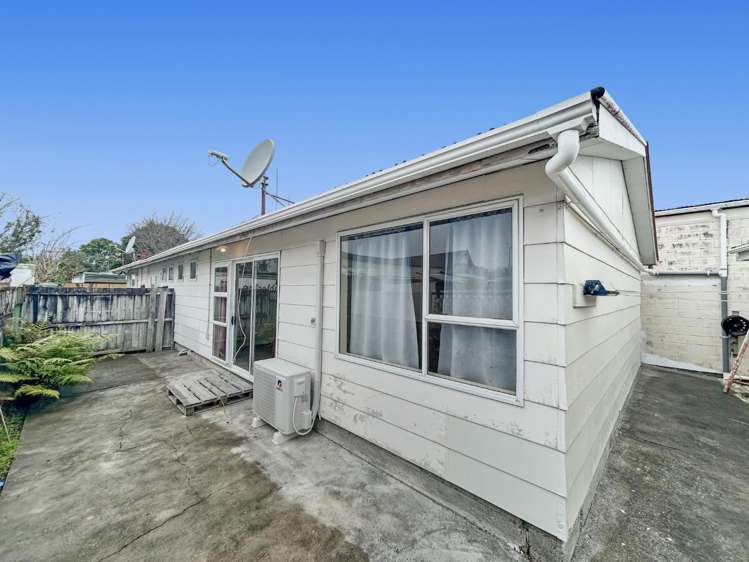 94B Napier Road_0