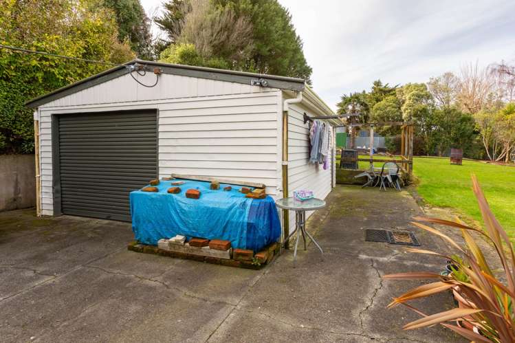 78 Mclean Street Woodville_4