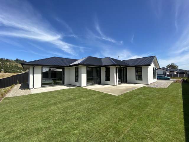 19 Owhiro Avenue Mosgiel_2