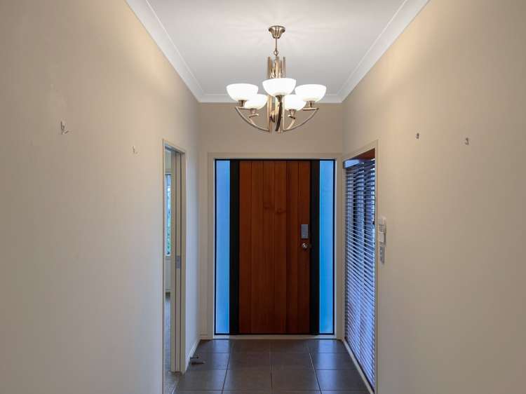 18 Lancewood Court Matamata_1