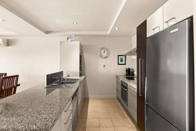 7/24 Hospital Terrace Hospital Hill_4