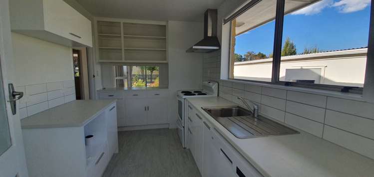 5/80 Charles Street Waltham_5