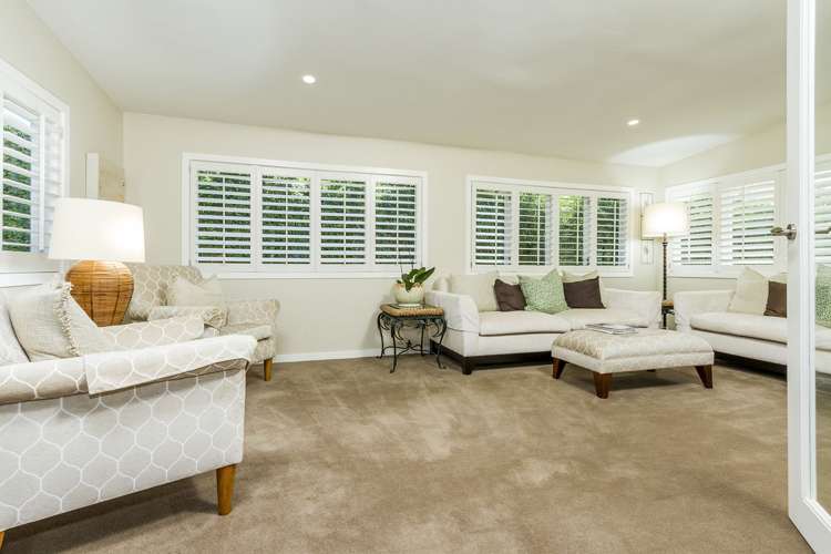 195 Hurstmere Road Takapuna_14