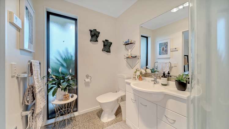 540 Bower Avenue Parklands_21