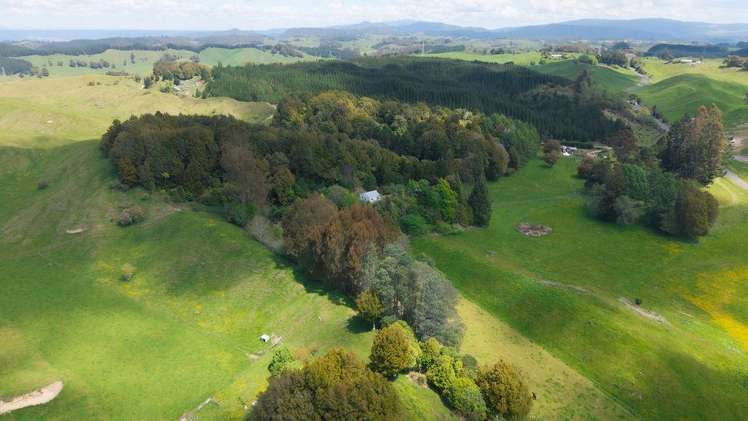 1849 Manawahe Road Manawahe_62