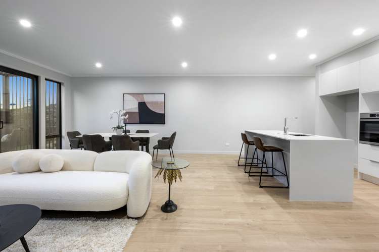 9 Brolly Lane Hobsonville_8