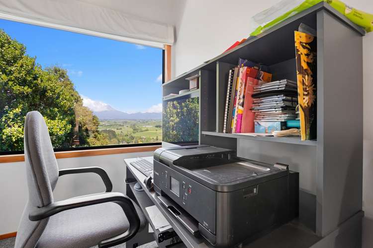 125 Davis Road Inglewood_16