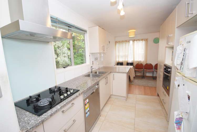 25 Trias road Totaravale_5