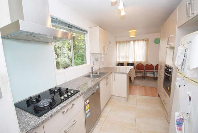25 Trias road Totaravale_4