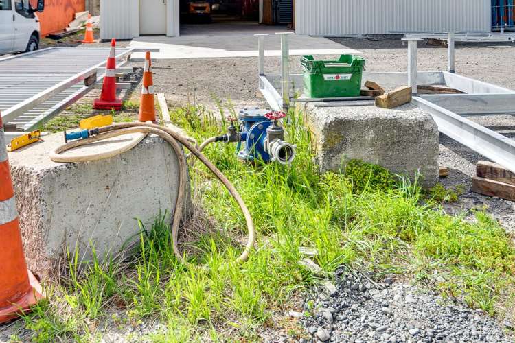 39 Johnston Way Whakatu_18
