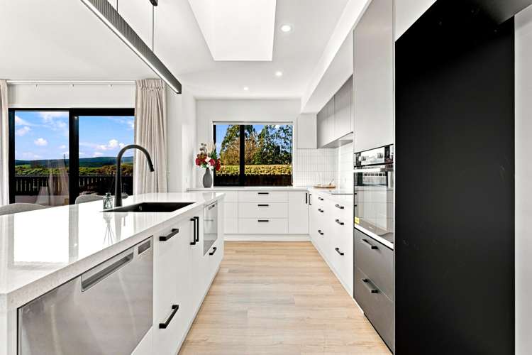 3A and 3B Anscombe Close Mosgiel_7