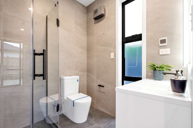 69 Podgora Avenue Huapai_8